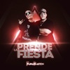 Prende La Fiesta - Single