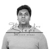 Giftson Durai - Manidha Anbai Thedi