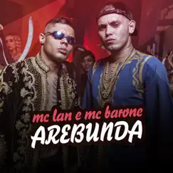 Arebunda Song Lyrics