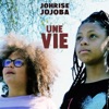 Une vie - Single