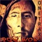 Pow Wow - Dj Onetrax & Galleon lyrics