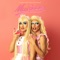Muñeca - Villano Antillano & Ana Macho lyrics
