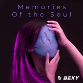 Memories of the Soul - EP artwork