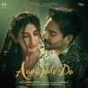 Aaya Jado Da - Single