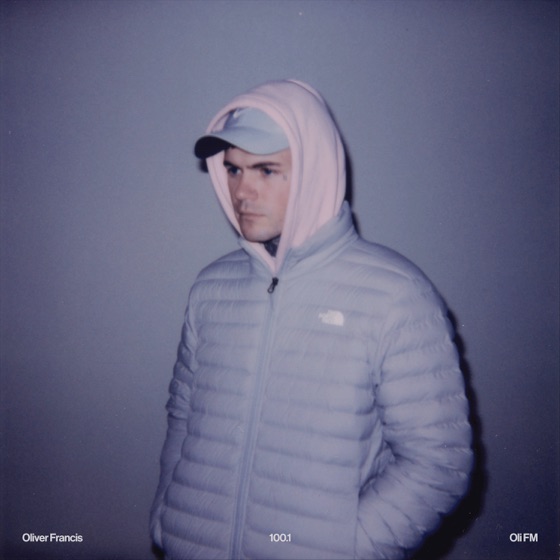 Cover artwork for Pmw
