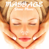 Massage Piano Music: Relaxing Piano Music, Spa Piano, Serenity Piano for Relaxation, Meditation, Massage and Dream - Massage Music Piano Series