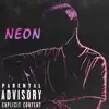 Neon - EP album lyrics, reviews, download