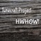 HWHOW! (Radio Mix) - Tunecraft Project lyrics