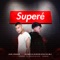 Superé (feat. GabrielRodriguezEMC) - Indiomar lyrics