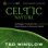 Celtic Nature Solfeggio Frequencies, Delta Waves & Binaural Beats - SoundSyncTech Sound Frequency Technology