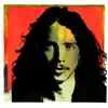 Chris Cornell (Deluxe Edition) album lyrics, reviews, download