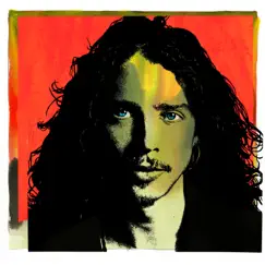 Chris Cornell (Deluxe Edition) by Chris Cornell, Soundgarden & Temple of the Dog album reviews, ratings, credits