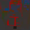 No Tint (feat. Kura, Chavo & OG KinKin) - Single album lyrics, reviews, download