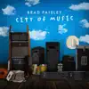 City of Music - Single album lyrics, reviews, download