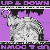 Up & Down artwork