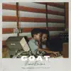 G.O.A.T. (Bonus Digital Booklet Version) album lyrics, reviews, download