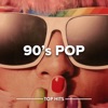 Boyzone - Love Me For A Reason