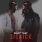 Want That (Sickick Remix) - SIFxSKAE lyrics