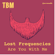 Are You With Me (Radio Edit) - Lost Frequencies