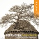 BEETHOVEN/THE LATE QUARTETS cover art