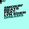 Dreams (feat. Lyn Eden) - Single