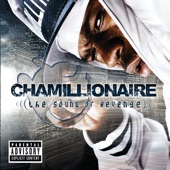 Chamillionaire - Ridin' (feat. Krayzie Bone)