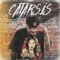 Catarsis - Sid MSC lyrics