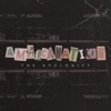 The Apologist - The Patriarch (feat. Chrys Jones)
