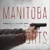 Manitoba Lights