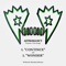 Continue - AstroMancy lyrics