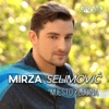 Mjesto Zločina - Single