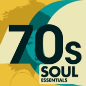 70s Soul Essentials artwork