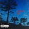 A Prova de Fogo - Fred Roman lyrics