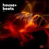 Stream & download Hopes and Fear (Francois Italy) Edit Mix)