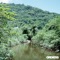 Formal Disco - Amtrac lyrics