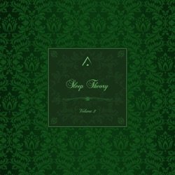Altus - Sleep Theory Session 4