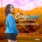 Confused - Kacey Fifield lyrics