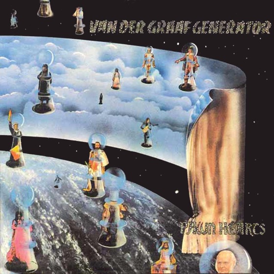 Cover artwork for Theme One (Original Version)