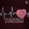 My Digital Heartbeat (Extended Mix)