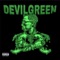 Quer Voar Matuê - DevilGreen lyrics