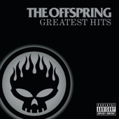 The Offspring - Pretty Fly (For a White Guy)