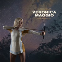 ℗ 2021 Veronica Maggio AB, Under exclusive license to Universal Music AB