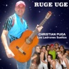Ruge Uge, 2016