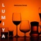 Green - Lumiya lyrics