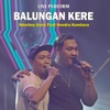 Balungan Kere (feat. Hendra Kumbara) [Live] - Single