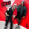 Stream & download Sway (feat. The Keymakers) - Single