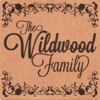 The Wildwood Family