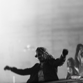 Solitaires (feat. Travis Scott) by Future