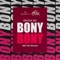 Comenzó El Perreo - Rey De Rocha & Bony Bony lyrics