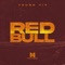 Redbull - Young Vit lyrics